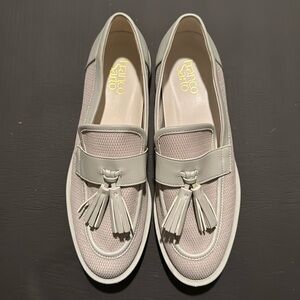 Franco Sarto Loafer